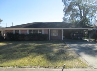 816 McCall St, Lake Charles, LA 70607