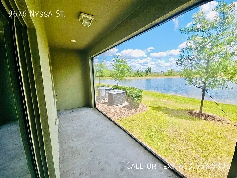 9676 Nyssa St — Photo 35