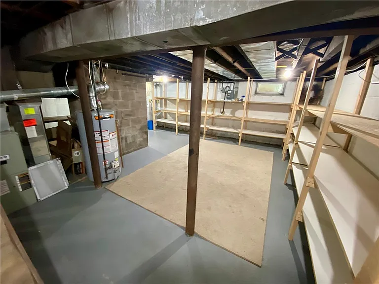 35 Westmoreland Dr — Photo 23