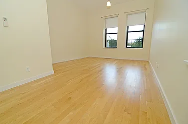 Rented by One Eleven Residential, Inc.