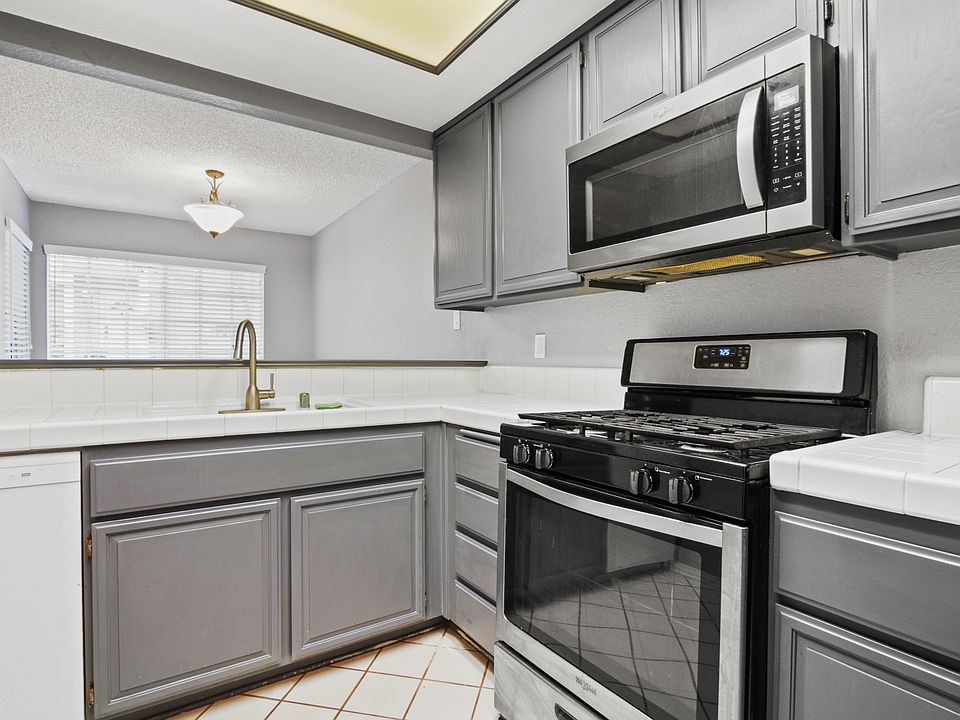 1st image of 1434 Brett Pl Unit 65