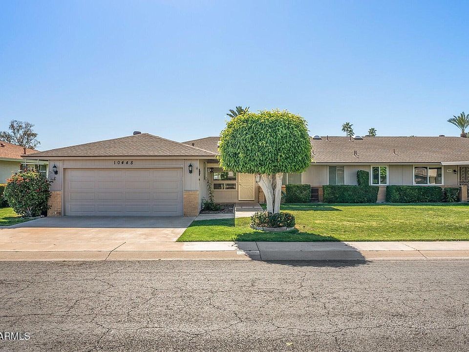 1st image of 10448 W TROPICANA Circle