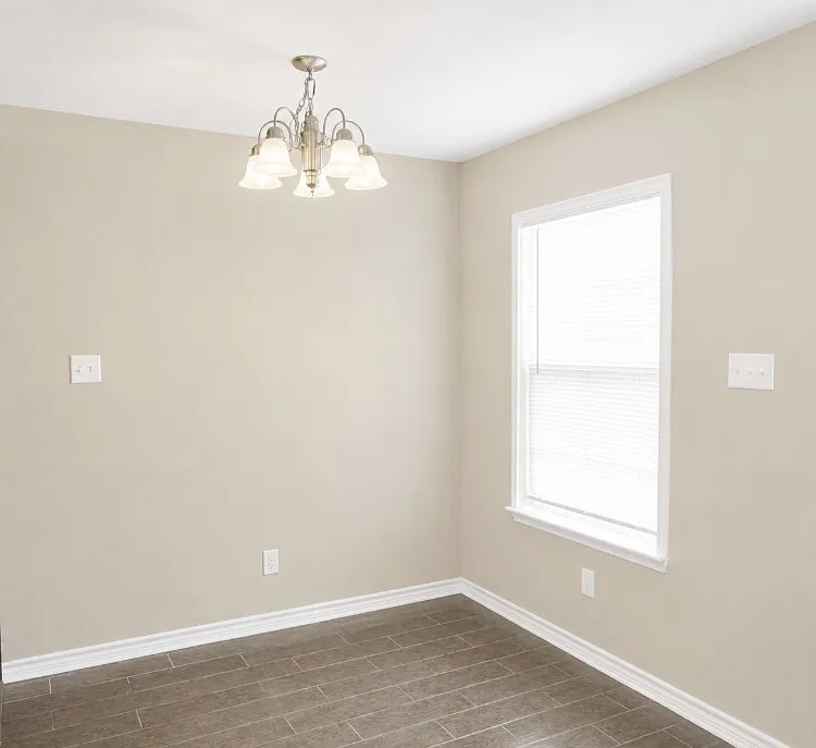 912 Coastal Drive — Photo 4