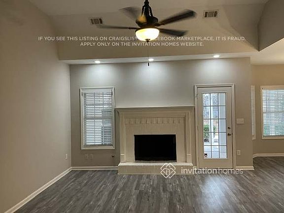 2nd image of 4233 Essex Dr