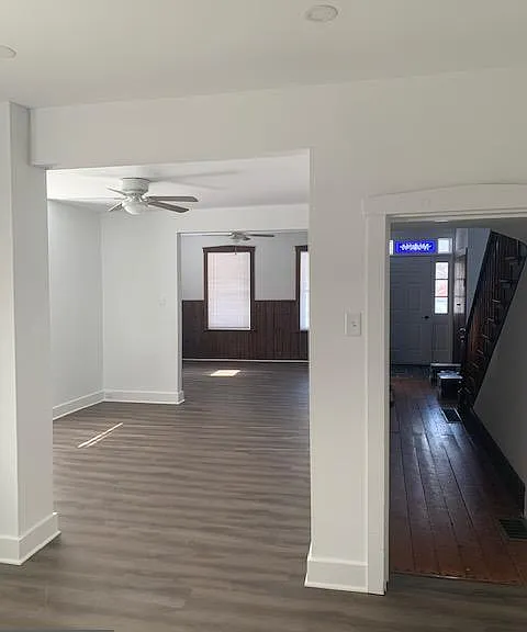 1305 Front St — Photo 3