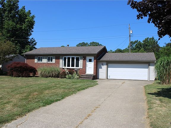 2nd image of 6426 Ambrose Dr