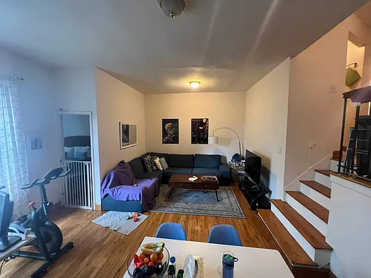 Rented by Guidance Realty Corp. | media 17