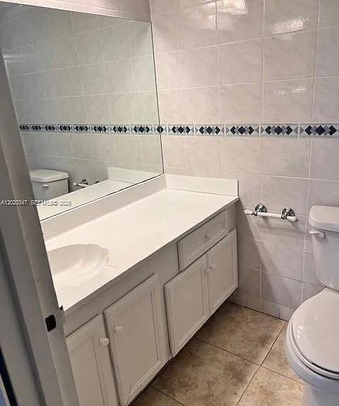 2998 NW 48th Ter #233 — Photo 7
