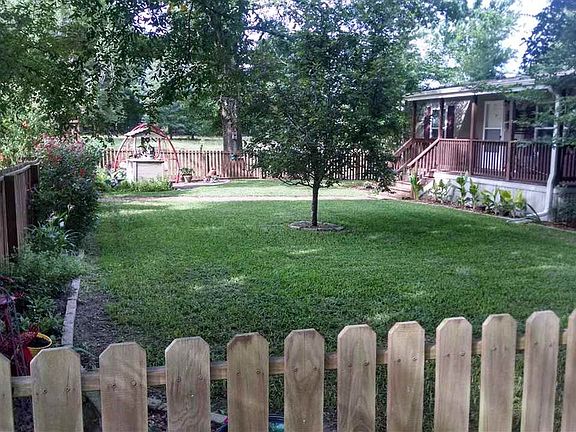 2nd image of 9099 County Road 132 N