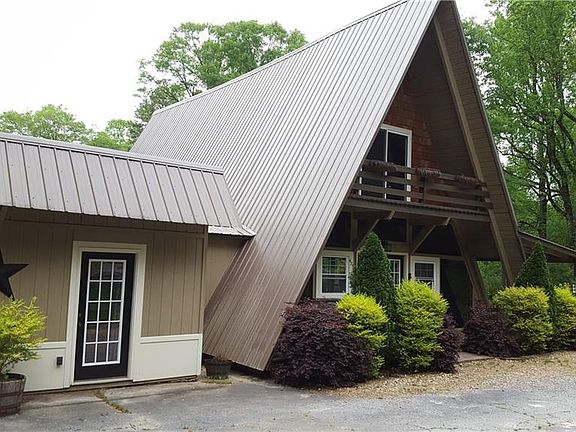 2nd image of 473 Sherwood Dr
