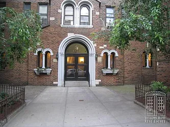 Rented by Welcome Home Real Estate