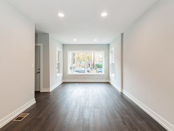DiningLivingRoom
