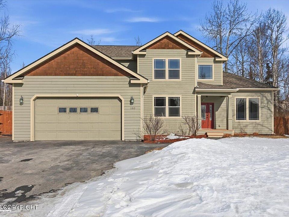 1st image of 180 W Riverdance Cir