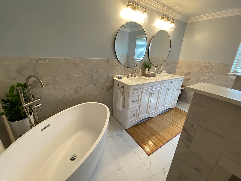 1436 Sir Richard Rd — Photo 32
