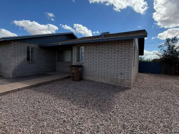 2125 E Hohokam Dr #A