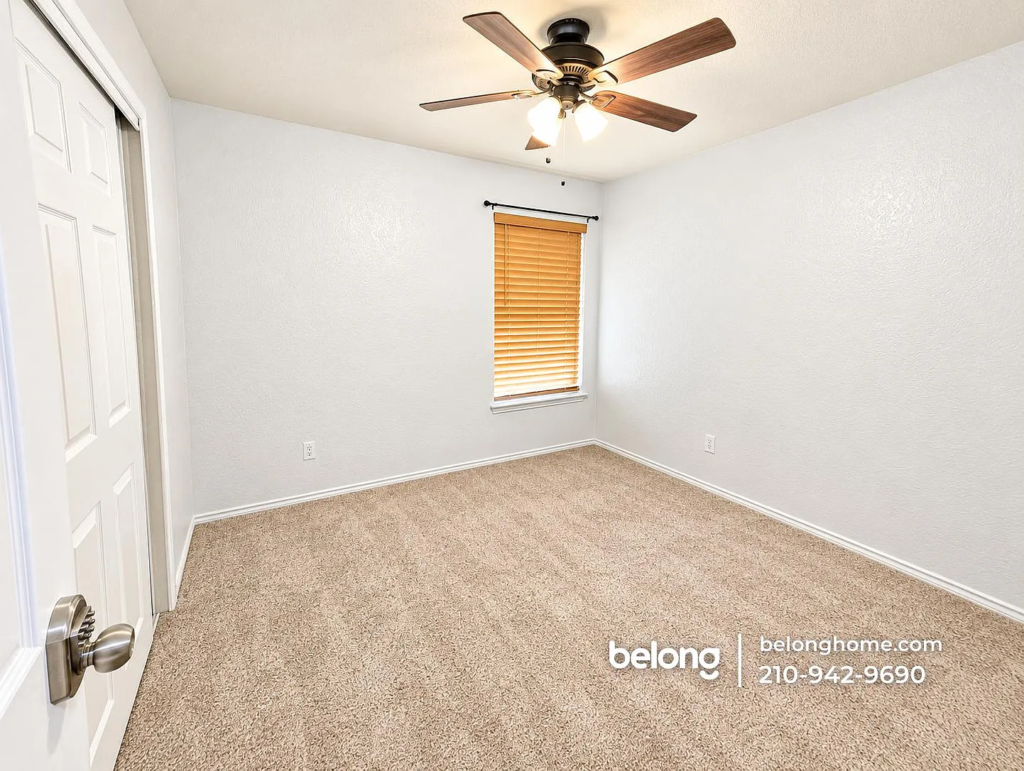 4 bed, 2.0 bath, 1733 sqft, $1,785 — Photo 4