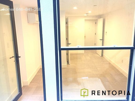 5th image of 374 Throop Ave #1D