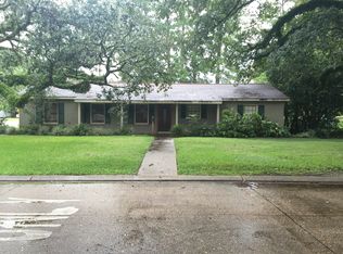 703 Myrtle Pl, Lafayette, LA 70506
