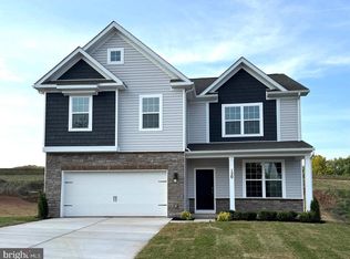 120 Bella Dr, York, PA