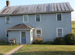 145 Pawling Rd, Lewisburg, PA 17837