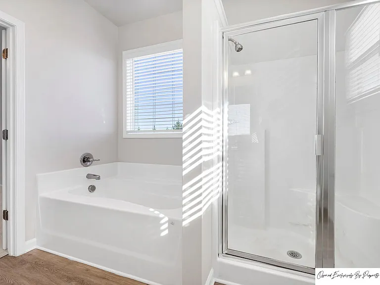 741 Spring Cress Dr — Photo 23