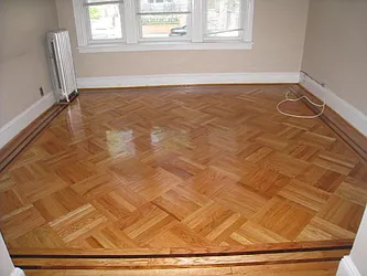 Rented by Alexiou Realty