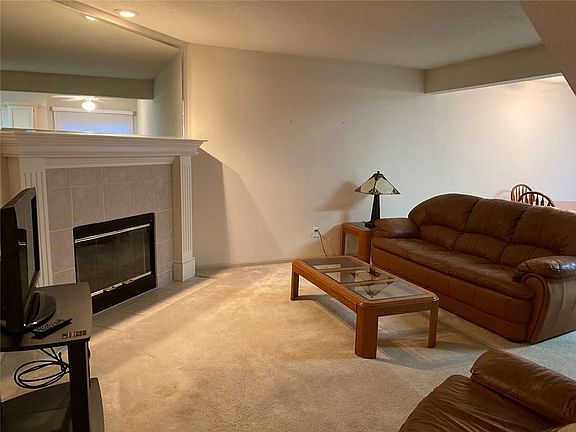 4th image of 5622 NW Sunrise Meadow Cir #56B