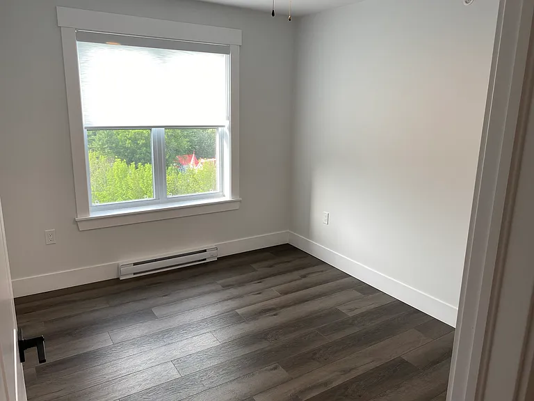 55 Forest Hill Rd #121 — Photo 13