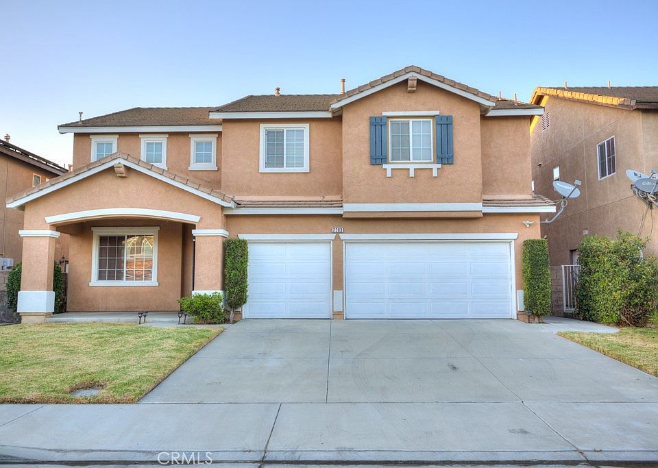 1st image of 7783 Alderwood Ave #7783