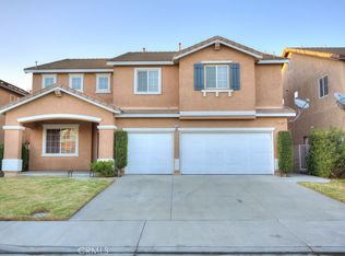 7783 Alderwood Ave #7783, Corona, CA 92880