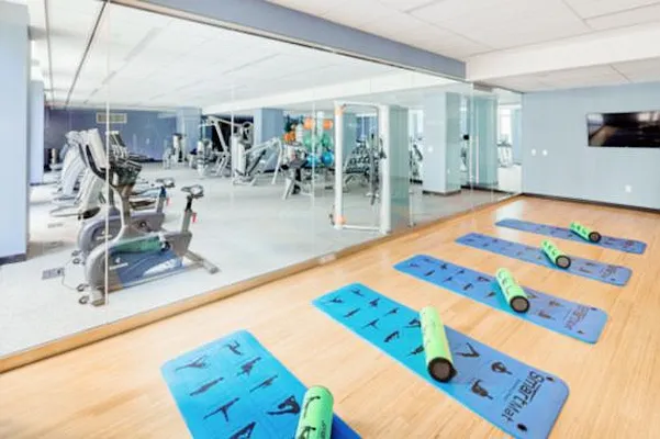 Rented by NY Living Solutions | media 27