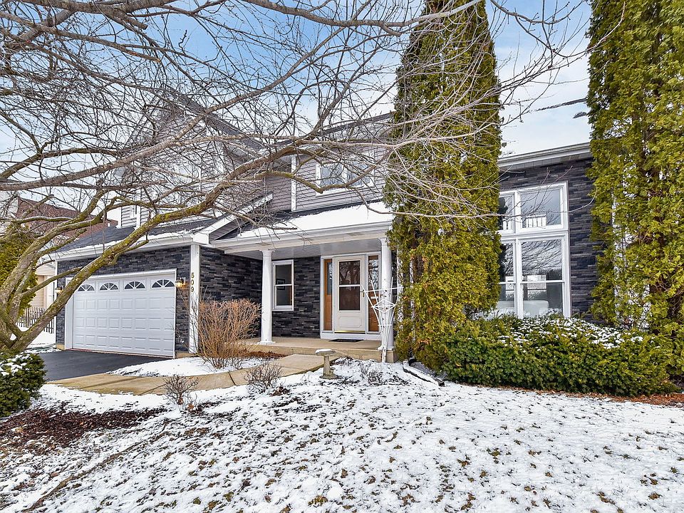 1st image of 509 Pinecreek Dr