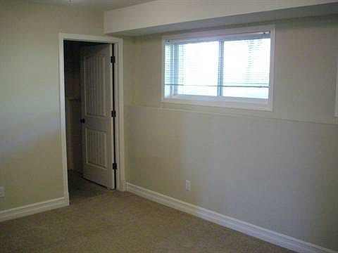 3rd image of 9149 Lakeland Dr #505