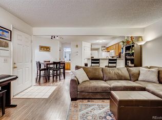 4840 E Kentucky Ave UNIT D, Denver, CO 80246