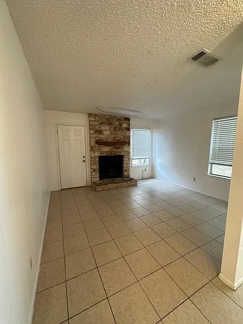 2nd image of 12800 Chromite St #B