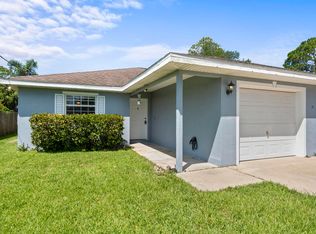 14A Lloyd Trl, Palm Coast, FL 32164