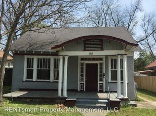 2812 Beacon Ave, Columbus, GA 31904