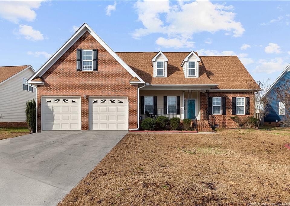 1st image of 1036 Thistle Gold Dr