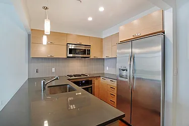 Sold by Corcoran