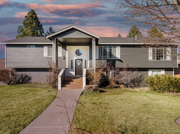 929 NE Lena Pl, Bend, OR 97701