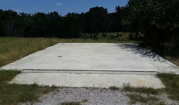 3rd image of 125 Mesquite Springs Dr
