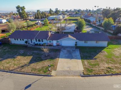2617 El Caballo Ave, Bakersfield, CA, 93304