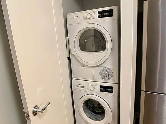 5th image of 188 Columbus Ave APT 3RS