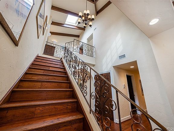 2nd image of 20011 Winnetka Pl