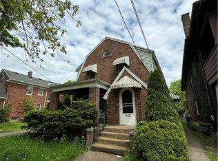 443 13th St, Niagara Falls, NY 14303