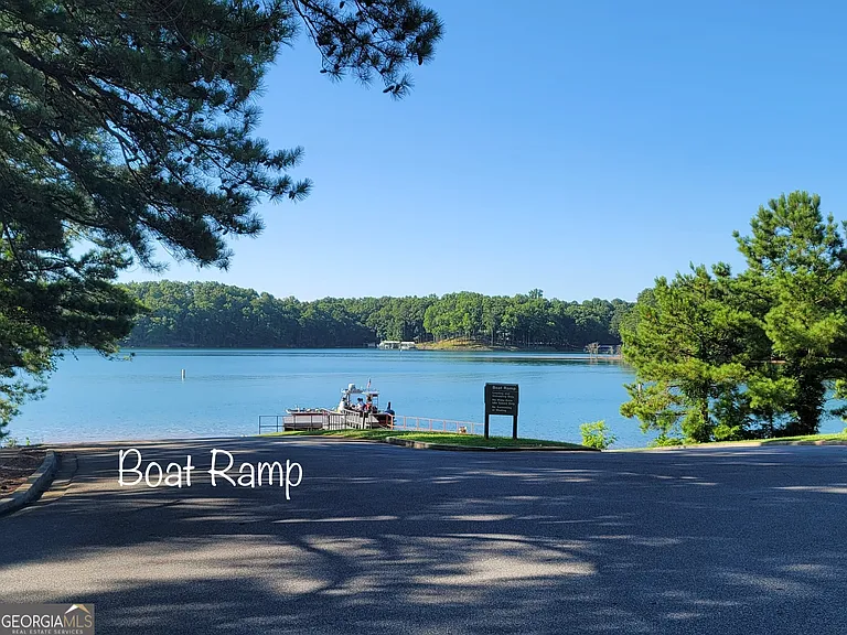 6729 Great Water Dr #BASEMENT — Photo 29