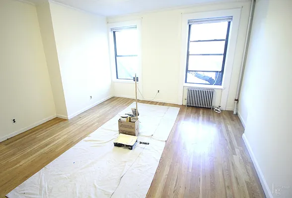 Rented by Hecht Group | media 14