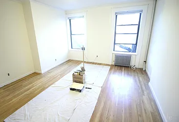 Rented by Hecht Group