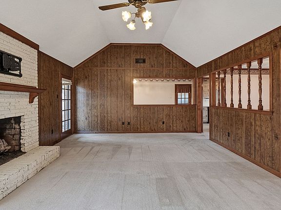 4th image of 509 Shelton Rd