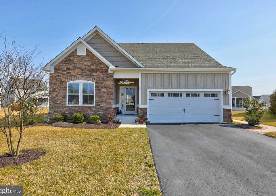 1st image of 30721 Bufflehead Ln